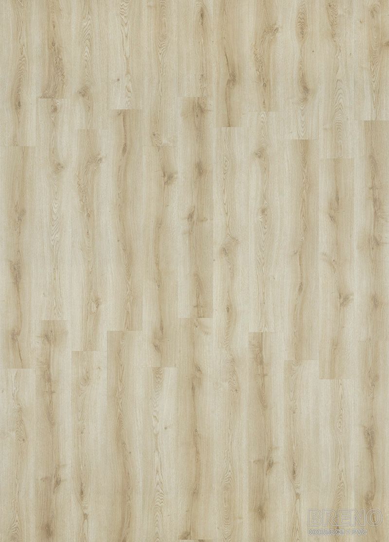 Vinylová podlaha REXTON Sandhill Oak 22212