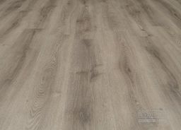 REXTON Sandhill Oak 22856 – tmavě hnědé dřevo