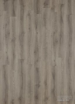 REXTON Sandhill Oak 22856