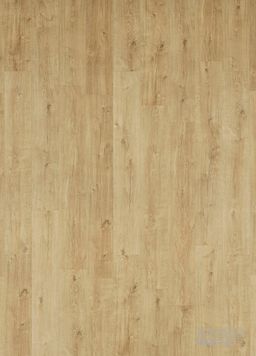 REXTON Sebastian Oak 22325 – medové dřevo