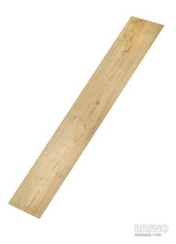 REXTON Sebastian Oak 22325 – medové dřevo