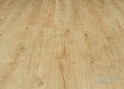 REXTON Sebastian Oak 22325