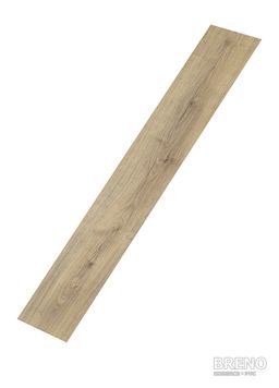 REXTON Sebastian Oak 22360 – hnědé dřevo