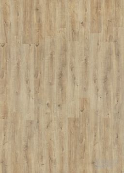 REXTON Sebastian Oak 22360