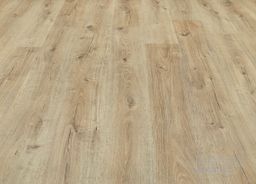 REXTON Sebastian Oak 22360