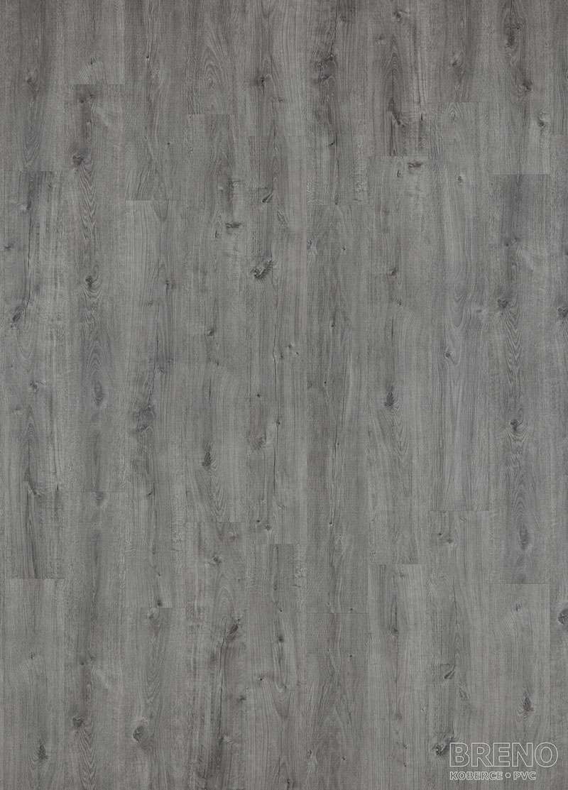 Vinylová podlaha REXTON Sebastian Oak 22955