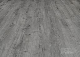 REXTON Sebastian Oak 22955