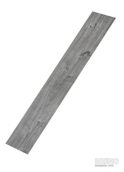 REXTON Sebastian Oak 22955