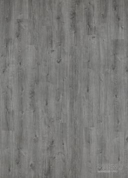 REXTON Sebastian Oak 22955