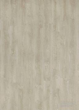 REXTON Somerset Oak 22232 – dřevo s šedým podtónem