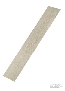 REXTON Somerset Oak 22232 – dřevo s šedým podtónem