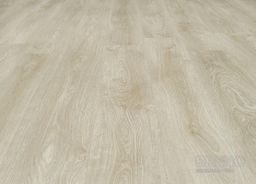 REXTON Somerset Oak 22232 – dřevo s šedým podtónem