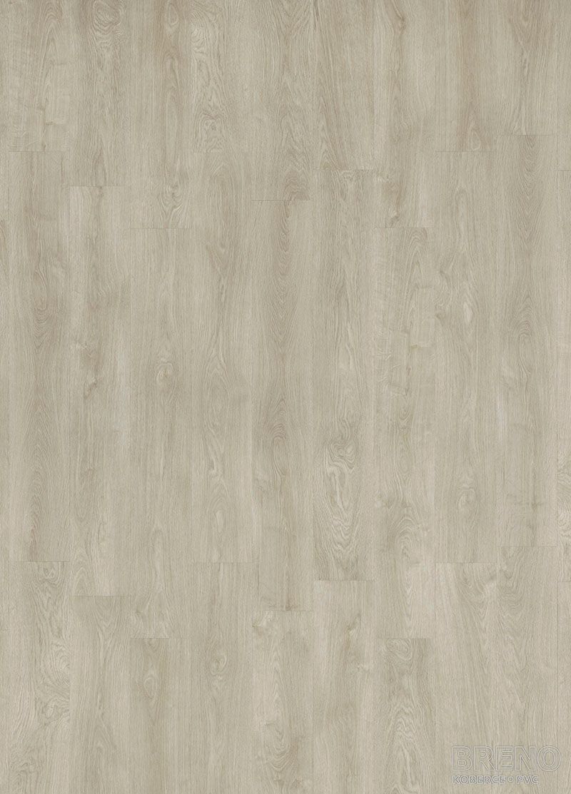 Vinylová podlaha REXTON Somerset Oak 22232 – světlé dřevo
