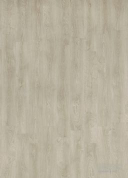 REXTON Somerset Oak 22232