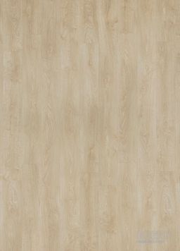 REXTON Somerset Oak 22311 – světle béžové dřevo