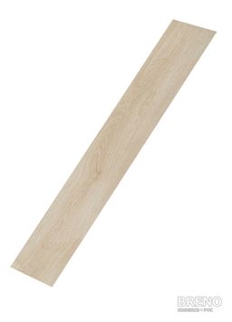 REXTON Somerset Oak 22311 – světle béžové dřevo