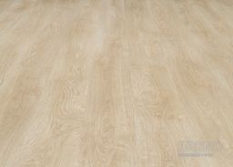 REXTON Somerset Oak 22311