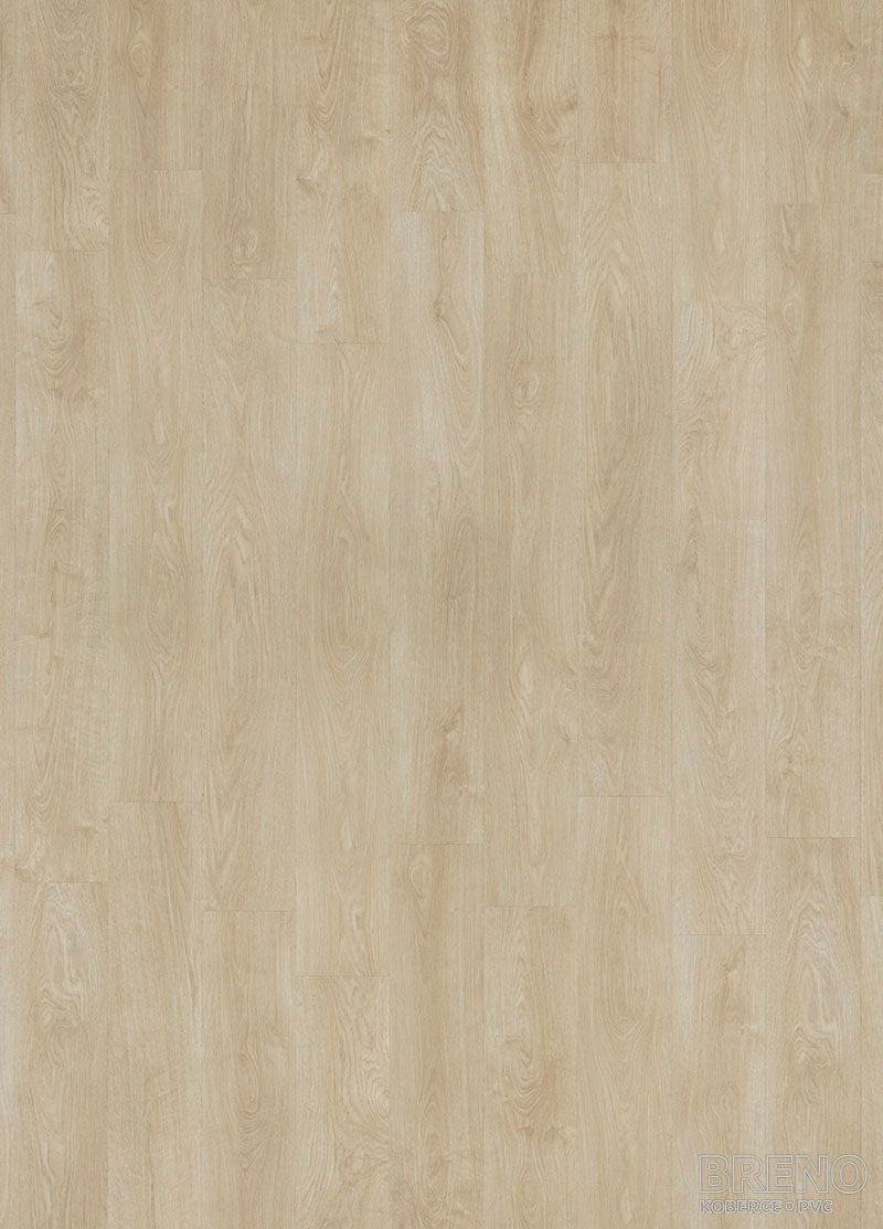 Vinylová podlaha REXTON Somerset Oak 22311