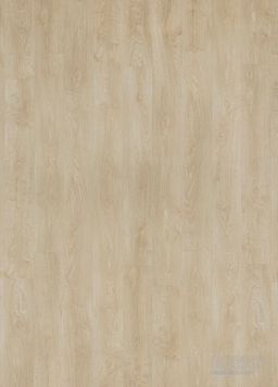 REXTON Somerset Oak 22311