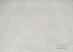 REXTON Strato 46541 – šedobéžová dlažba