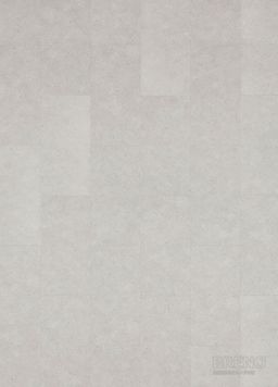 REXTON Strato 46541 – šedobéžová dlažba