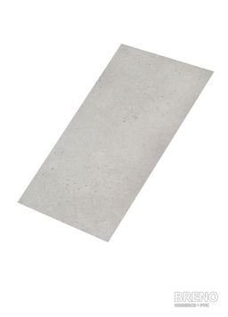 REXTON Strato 46541 – světle šedý beton