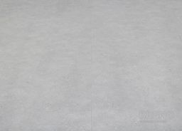 REXTON Strato 46561