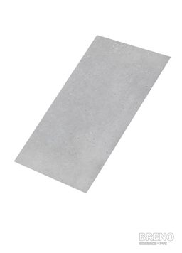 REXTON Strato 46561