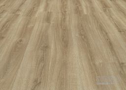 REXTON Summer Oak 24235 – hnědé dřevo