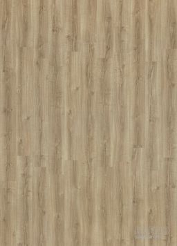 REXTON Summer Oak 24235