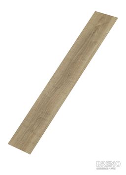 REXTON Summer Oak 24235