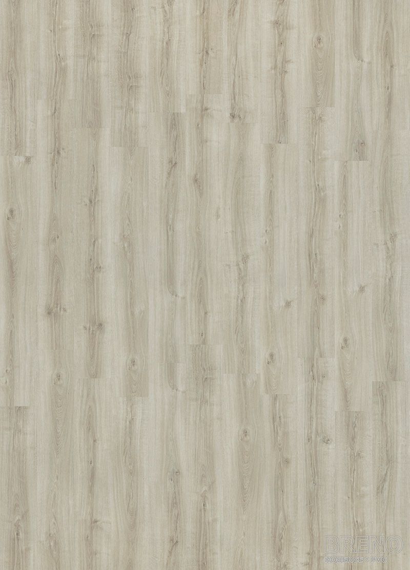 Vinylová podlaha REXTON Summer Oak 24243 – světlé dřevo
