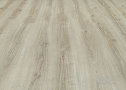 REXTON Summer Oak 24243