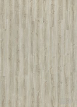 REXTON Summer Oak 24243