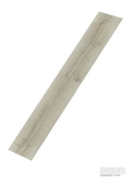 REXTON Summer Oak 24243