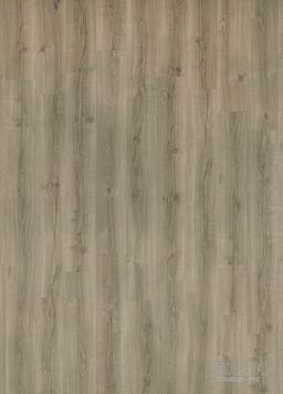 REXTON Summer Oak 24929 – hnědé dřevo