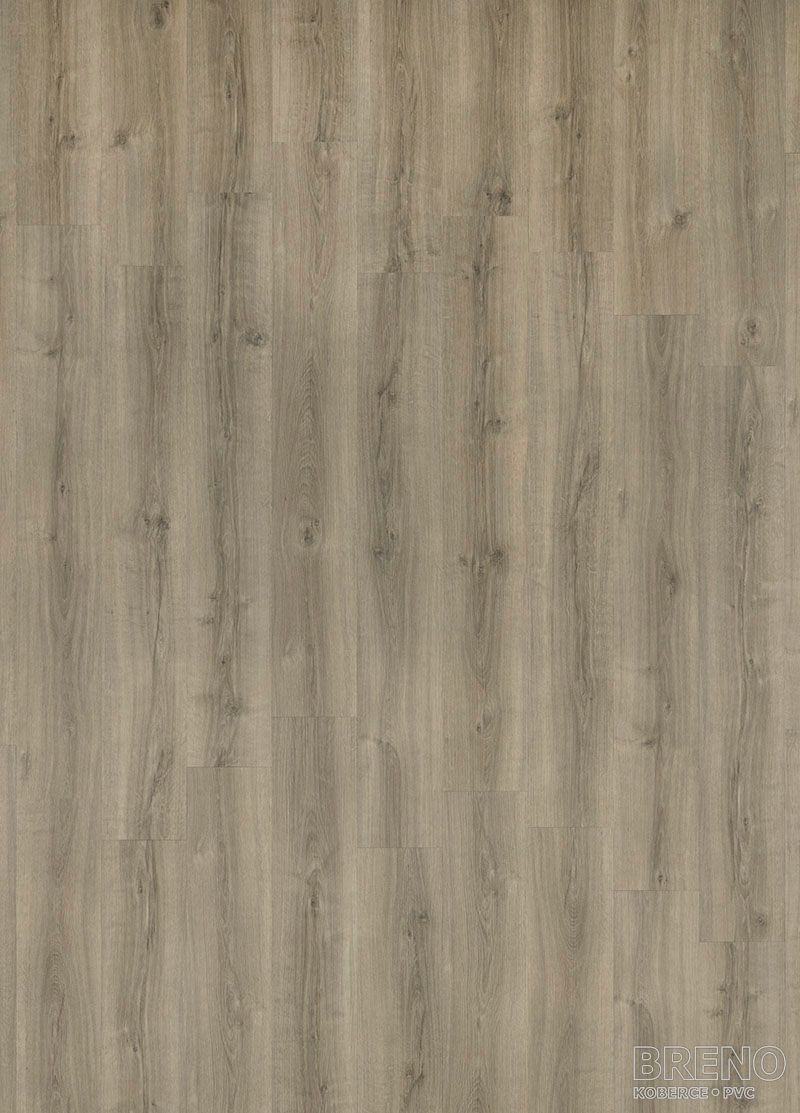 Vinylová podlaha REXTON Summer Oak 24929 – hnědé dřevo