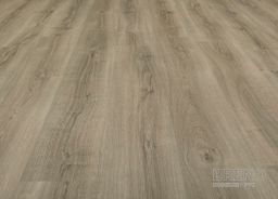 REXTON Summer Oak 24929