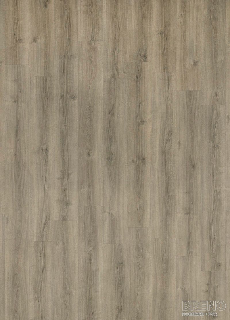 Vinylová podlaha REXTON Summer Oak 24929