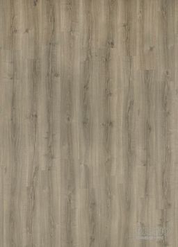 REXTON Summer Oak 24929