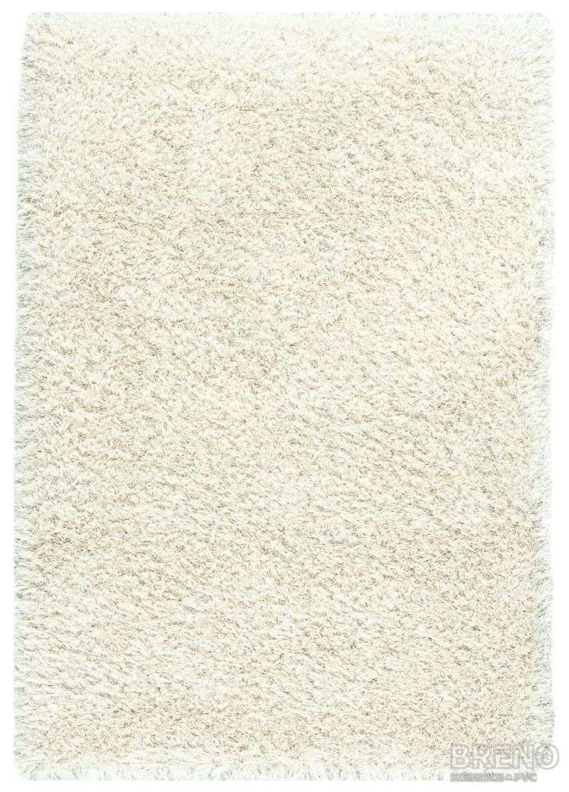 Kusový koberec RHAPSODY 25-01/100