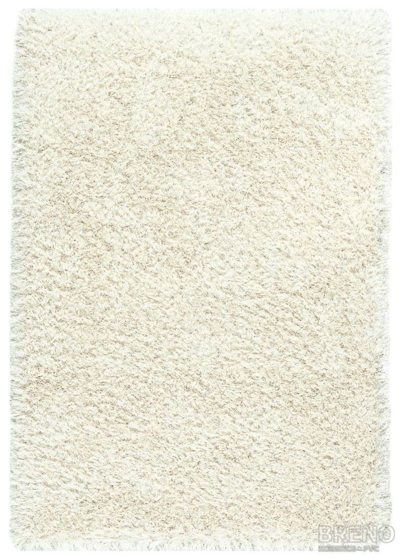 Kusový koberec RHAPSODY 25-01/100