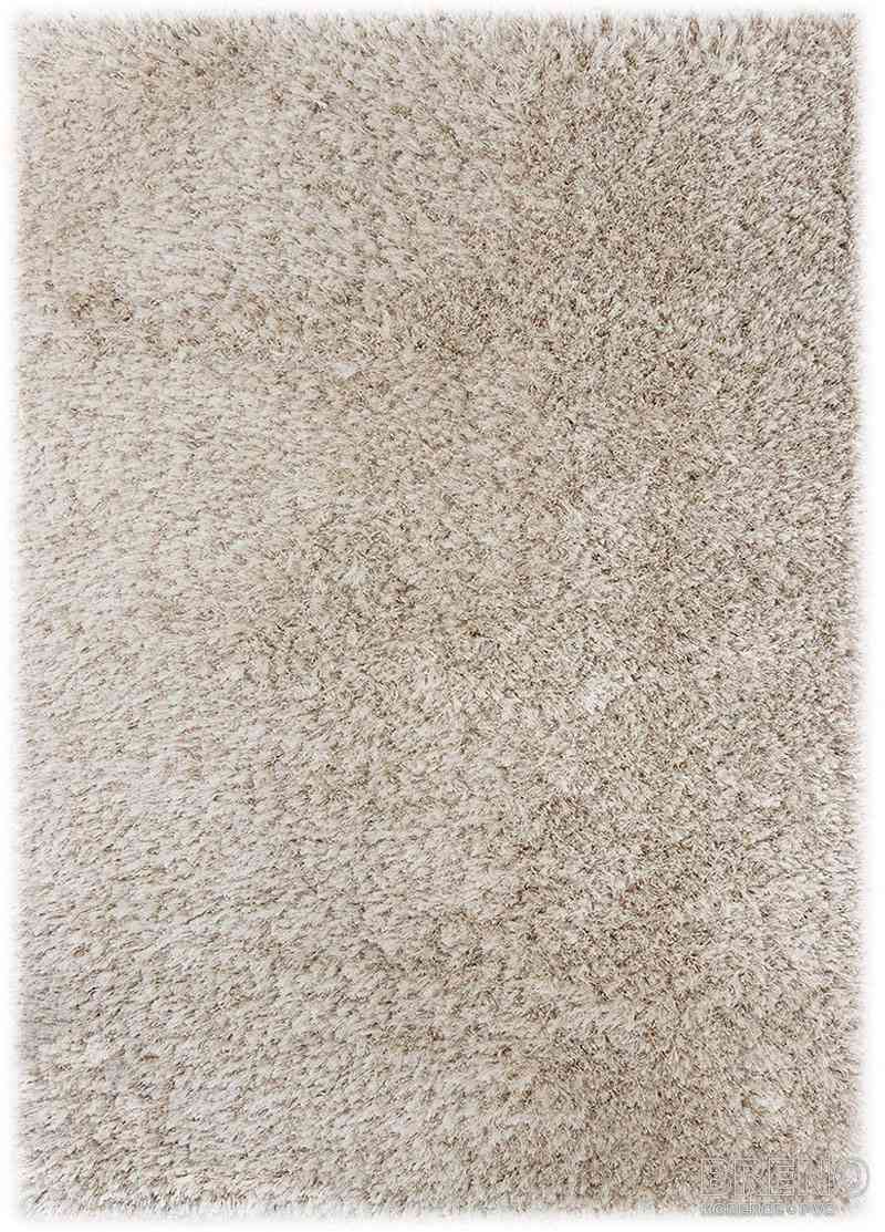 Kusový koberec RHAPSODY 25-01/101