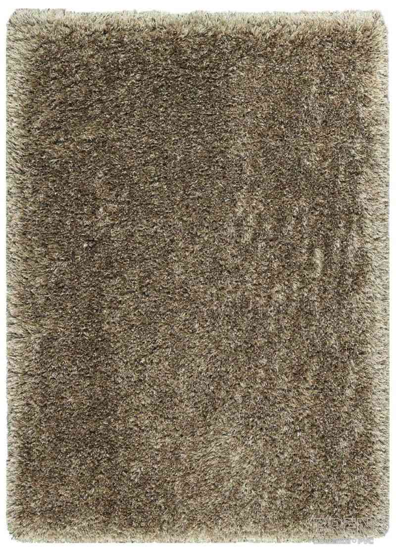 Kusový koberec RHAPSODY 25-01/600