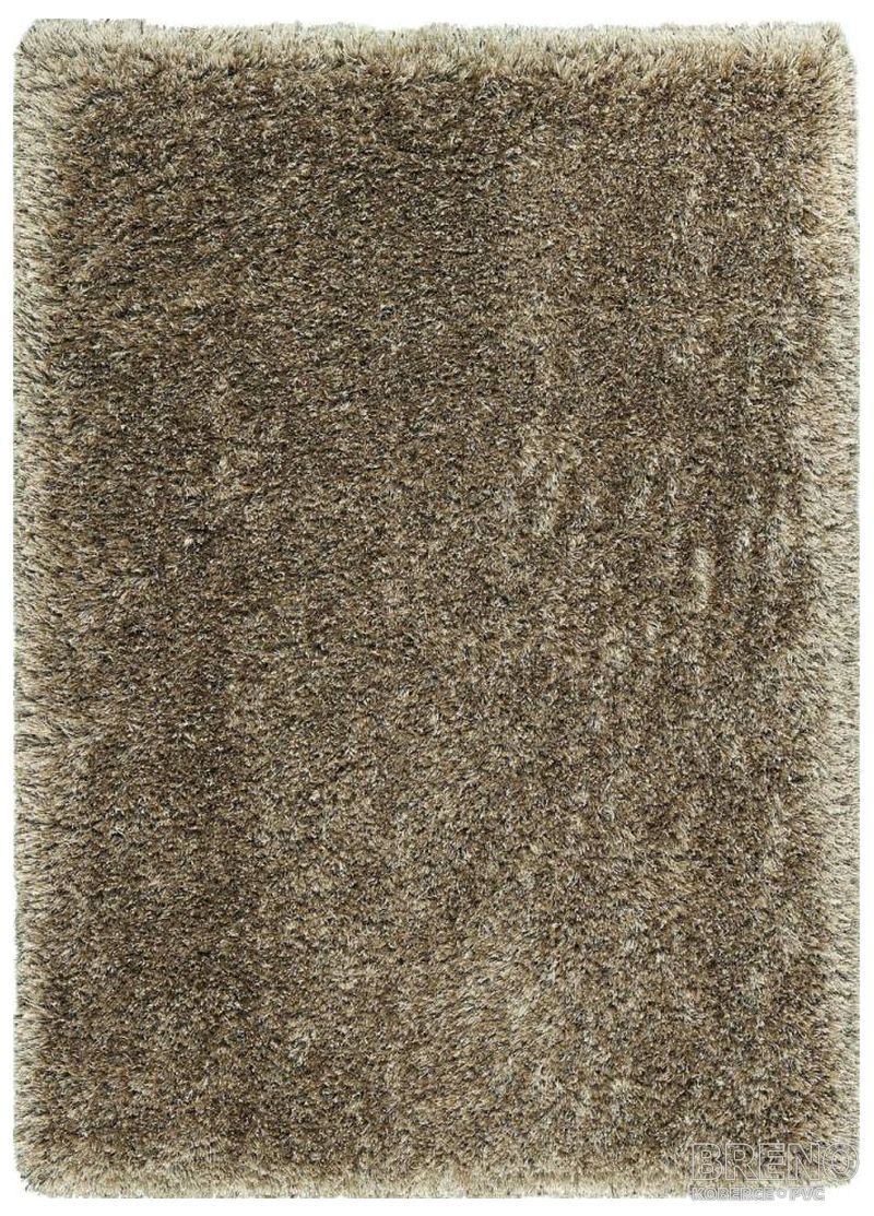 Kusový koberec RHAPSODY 25-01/600