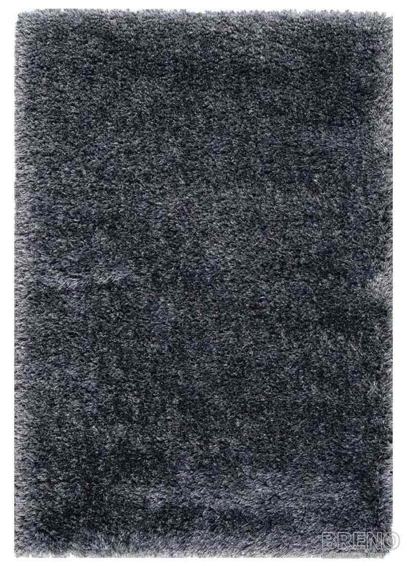 Kusový koberec RHAPSODY 25-01/905