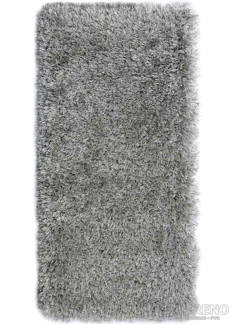 Kusový koberec RHAPSODY 25-01/906