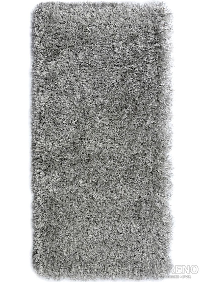 Kusový koberec RHAPSODY 25-01/906