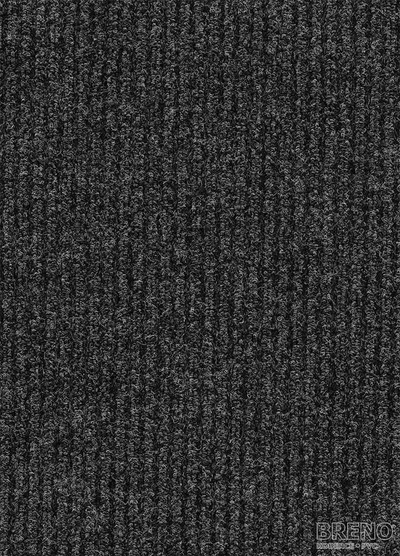 Čisticí zóna RHINO 78