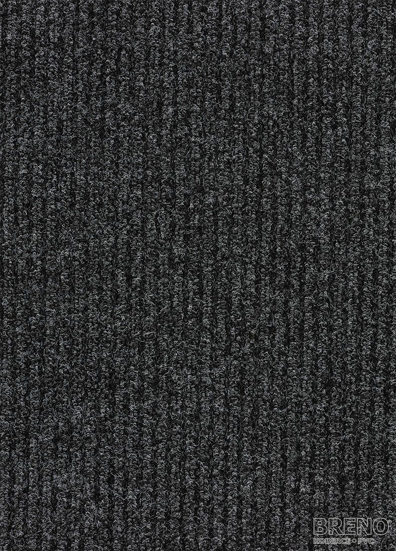 Čisticí zóna RHINO 78